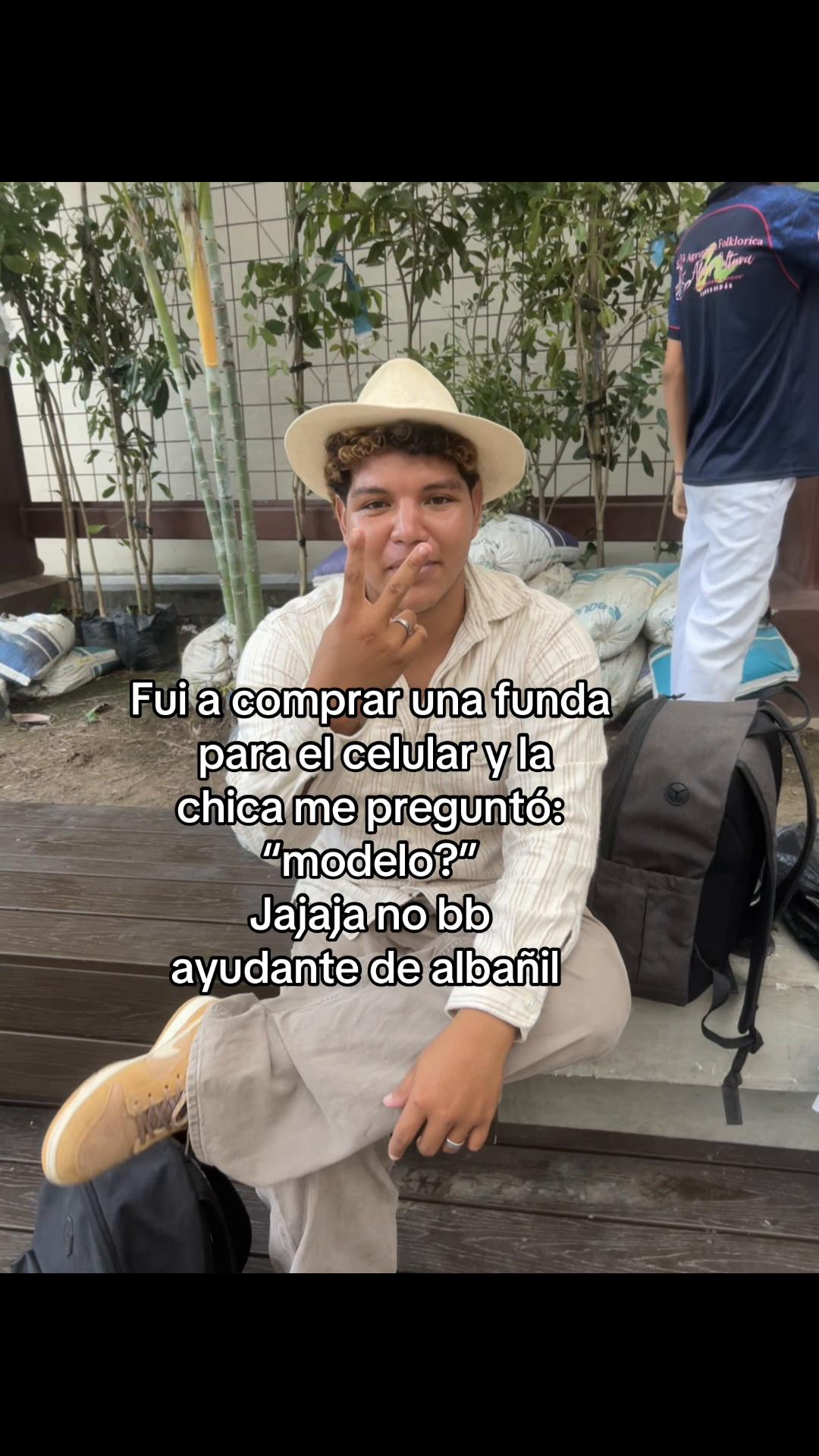@George.m_c
