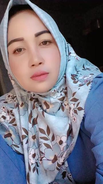 @MAMY,BOHAY,JBR,๐ฎ๐ฉ