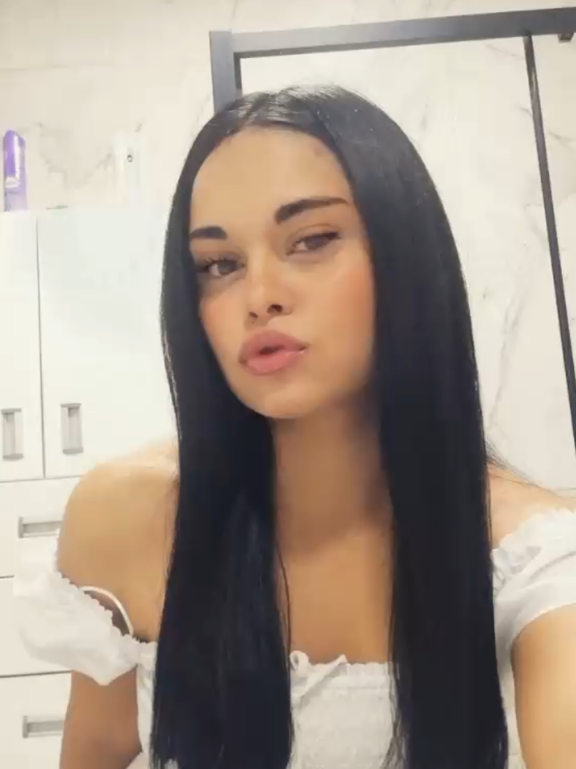 @j_nugljeskica