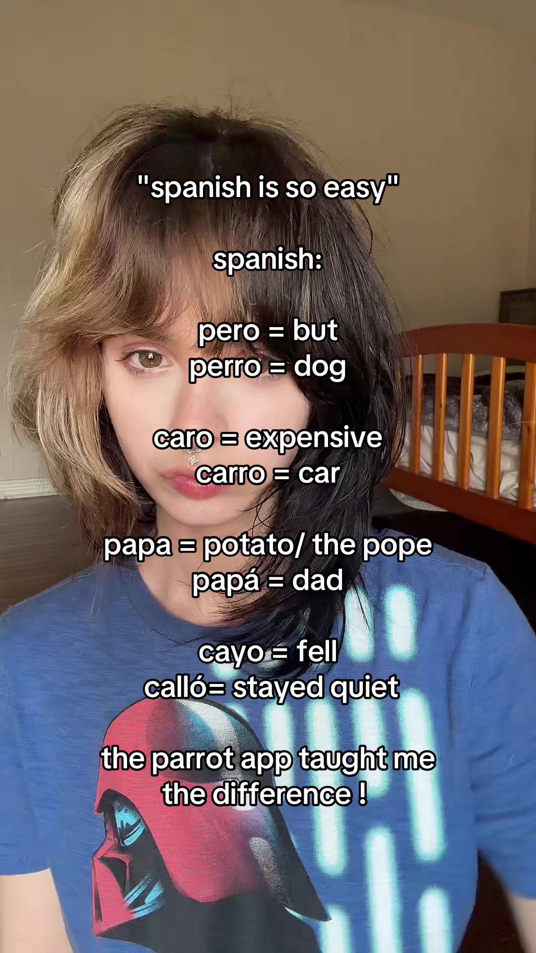@caitie