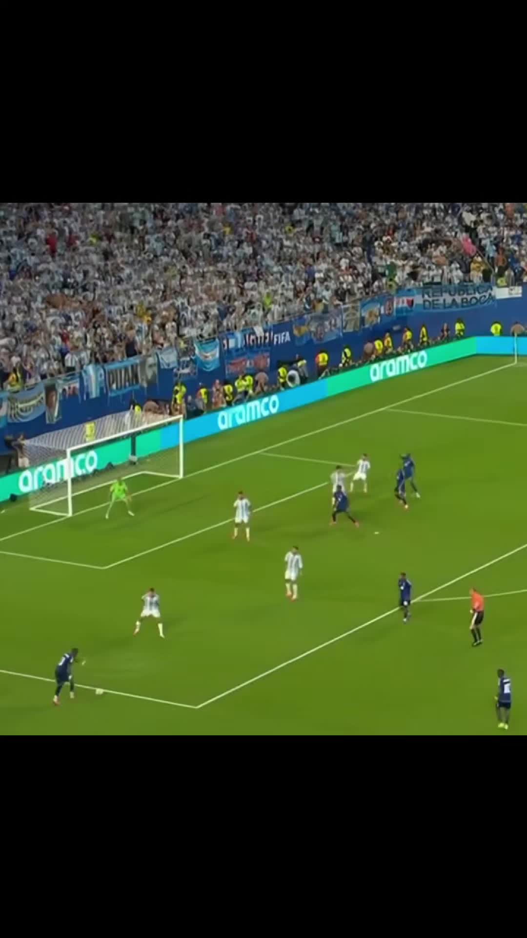 @El Deporte Según Fercho