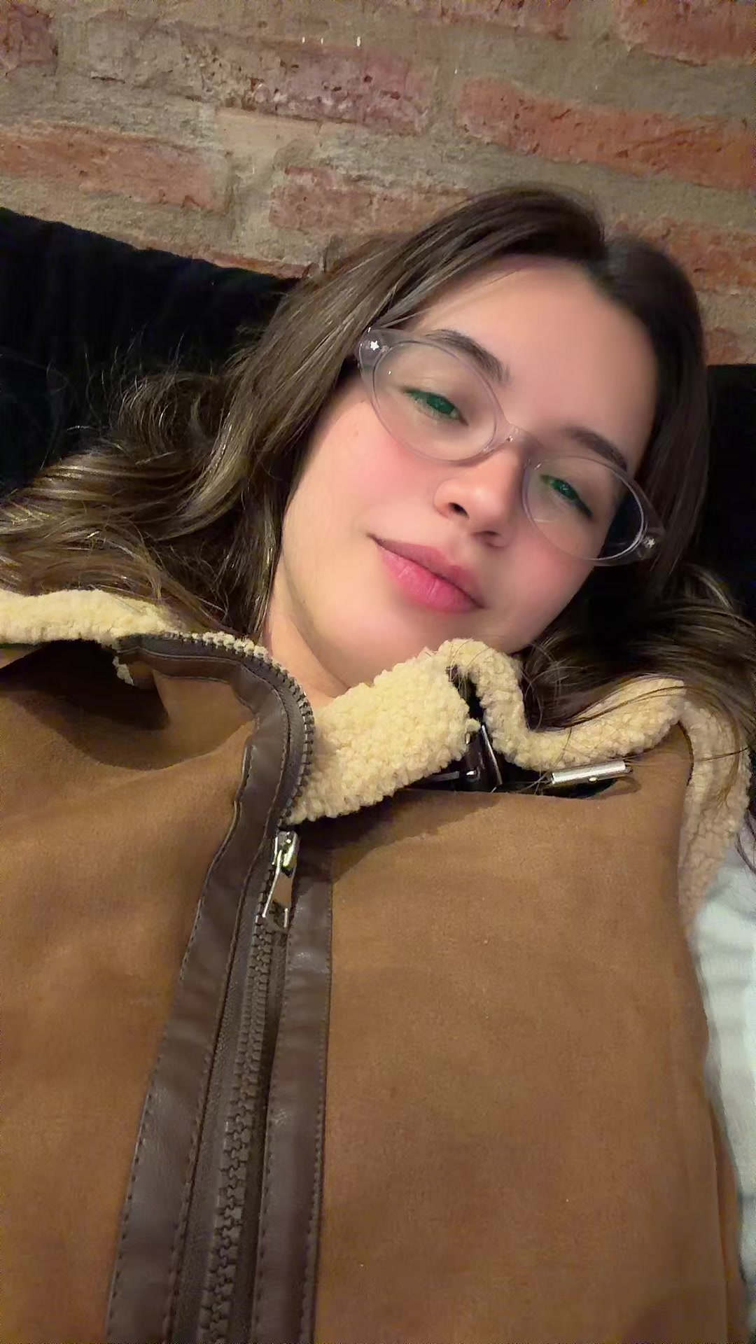 @Antonella