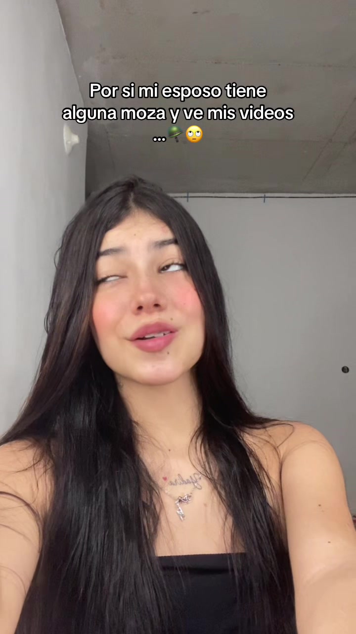 @P’ao ❤️🔥🫦😍