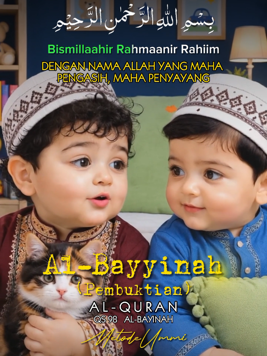 @flashdisk kajian