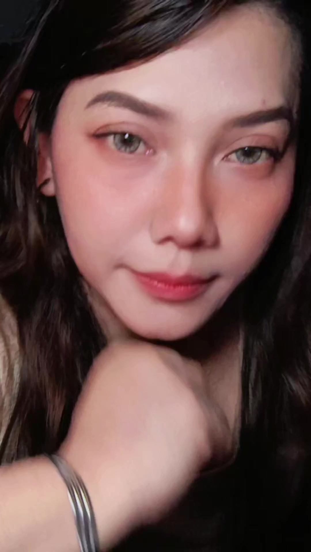 @dyaahh._s
