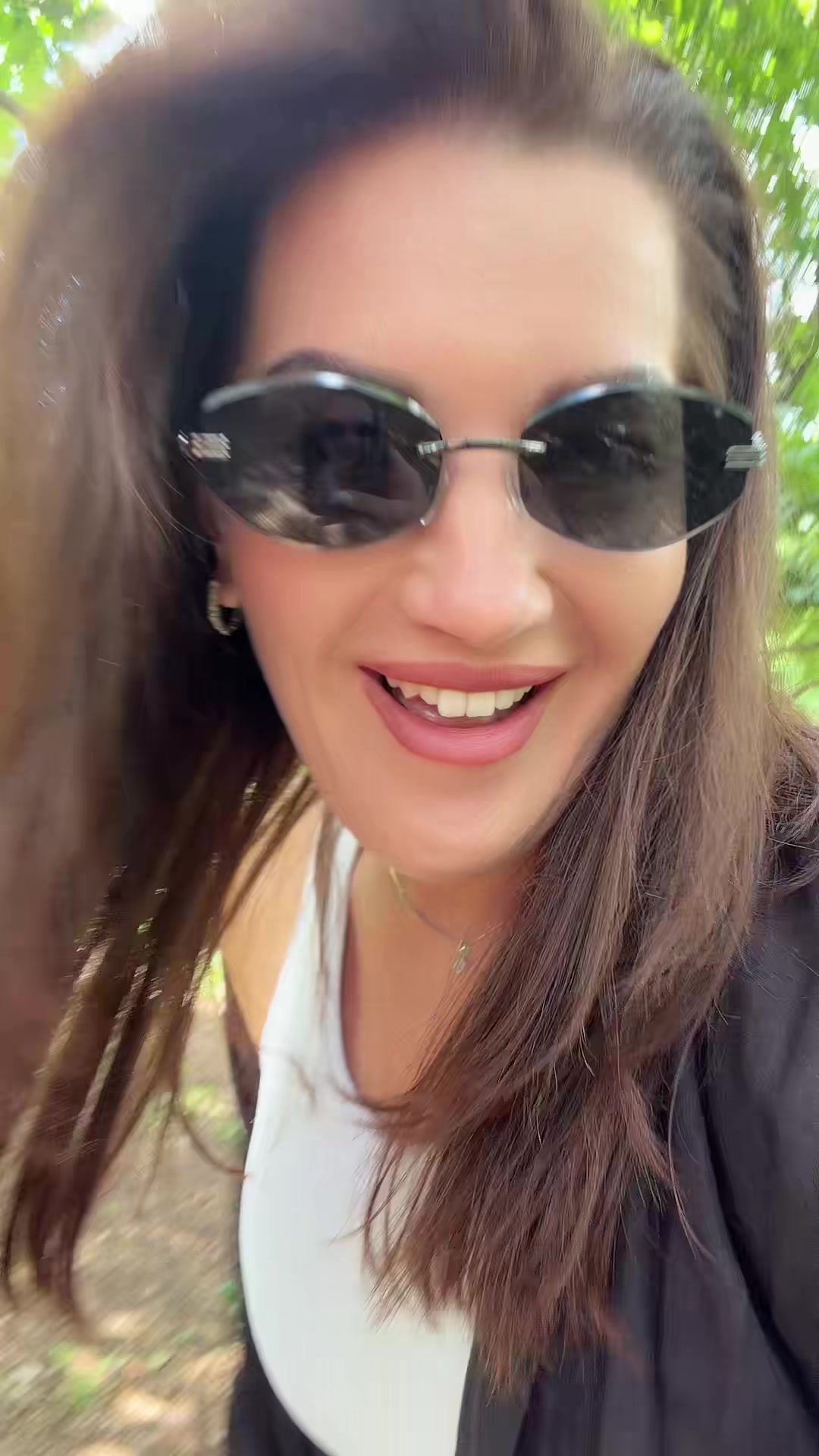 @💞 JULIA 💞