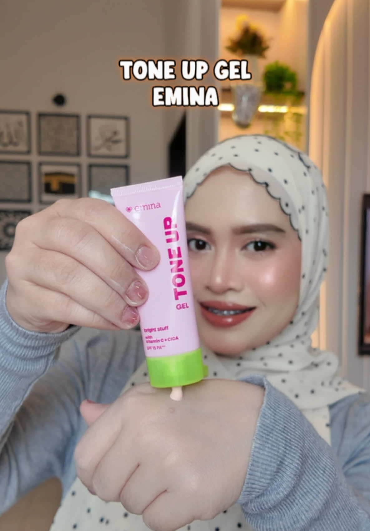 @fatin