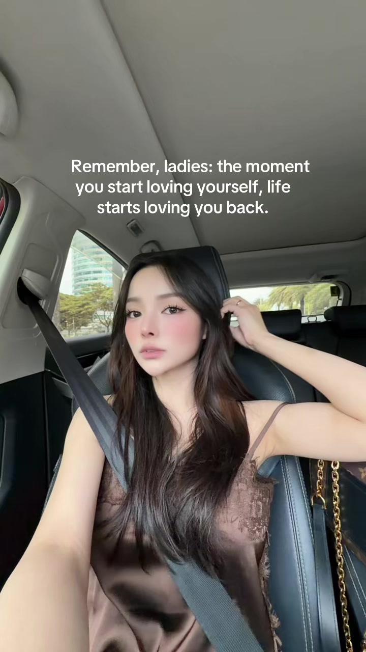 @Michelle Ryu