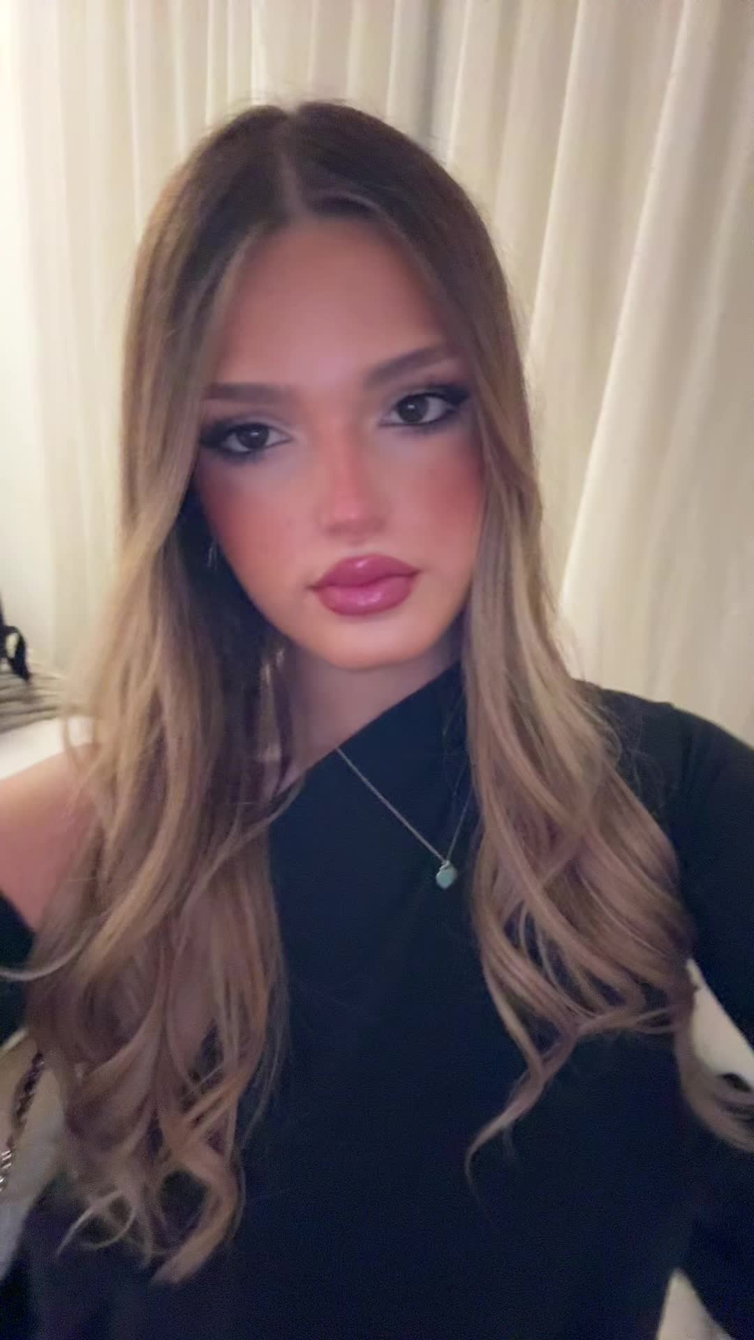 @nicoletta