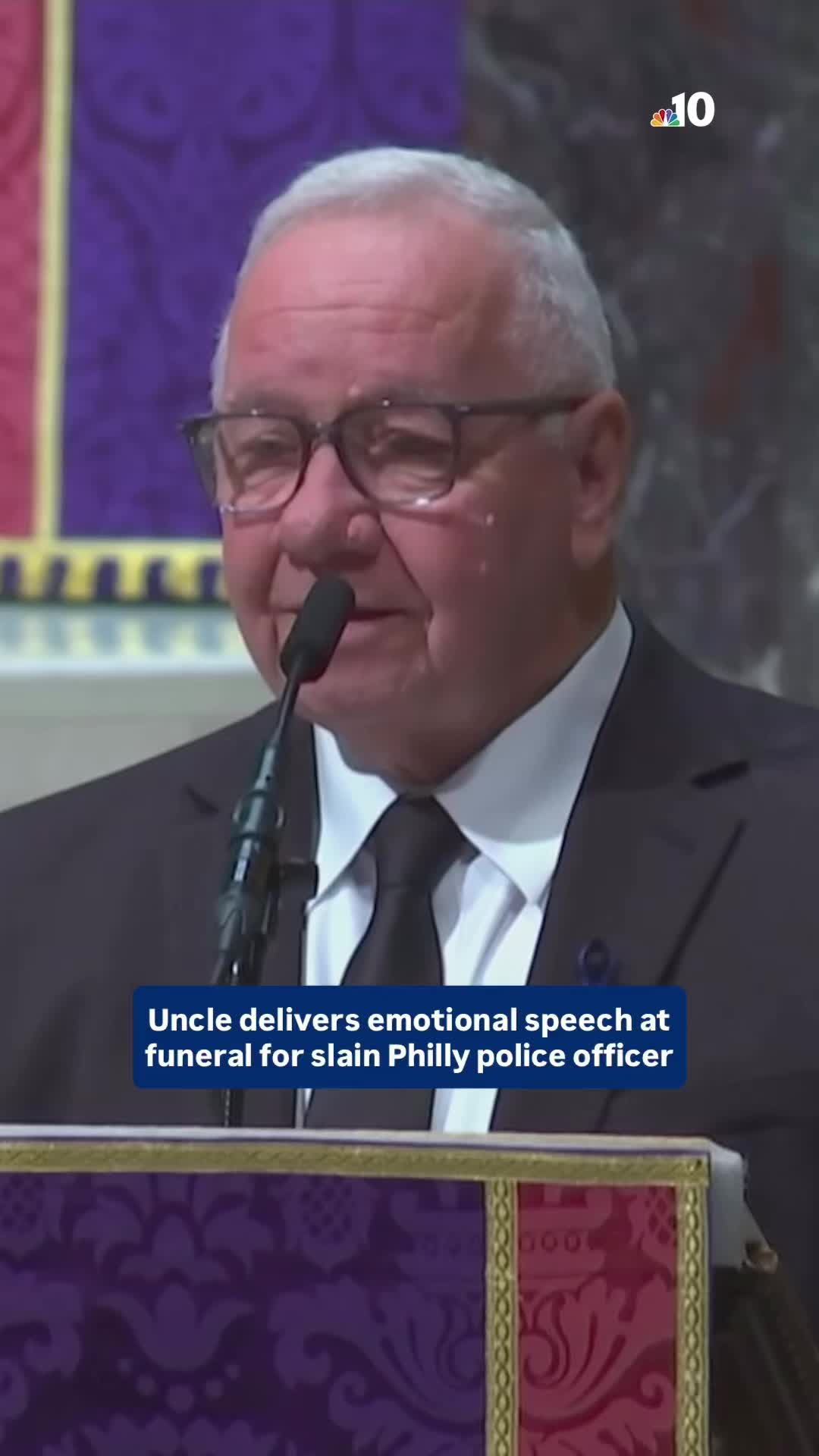 @nbcphiladelphia