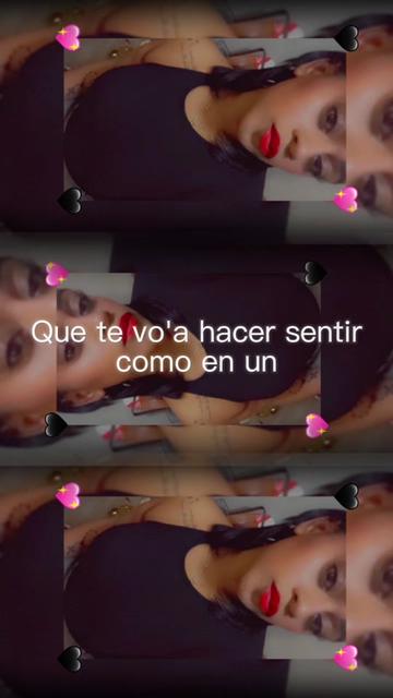 @🍻😈Alma 💋🍻