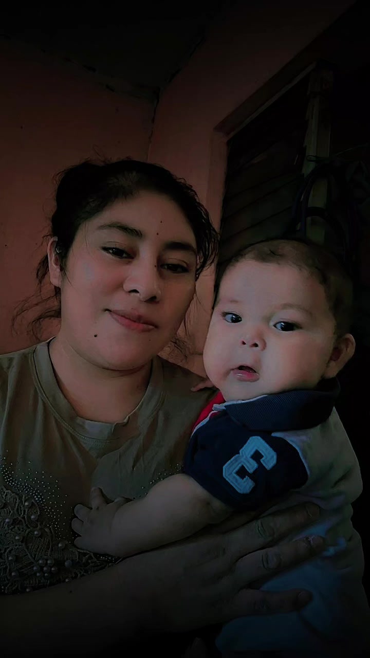 @Cristy🥰