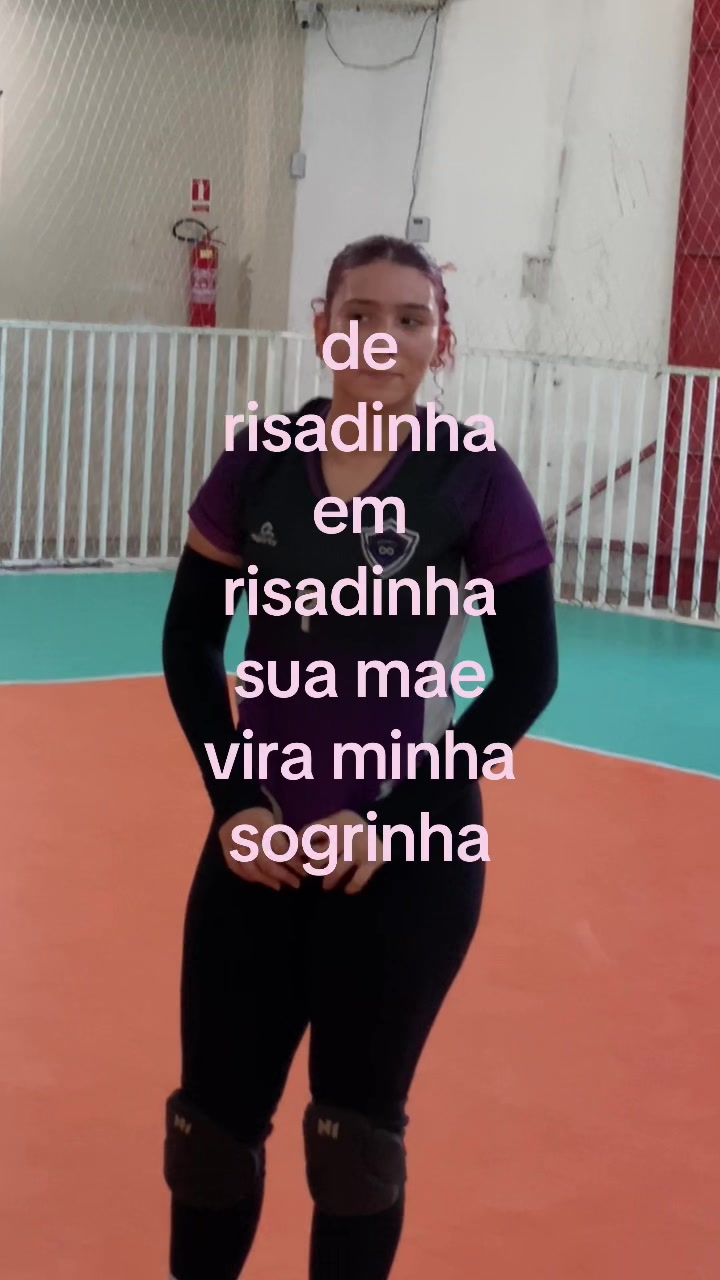 @Alex Santos