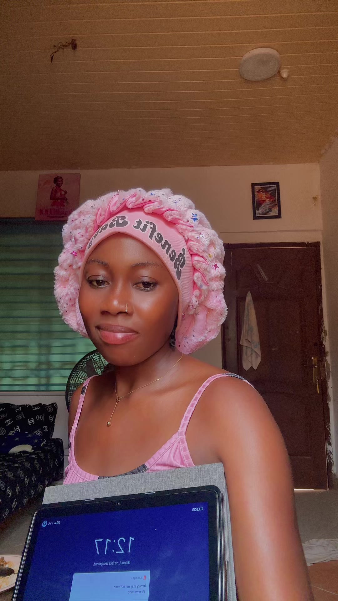 @🌺Rose🌺millions 💵