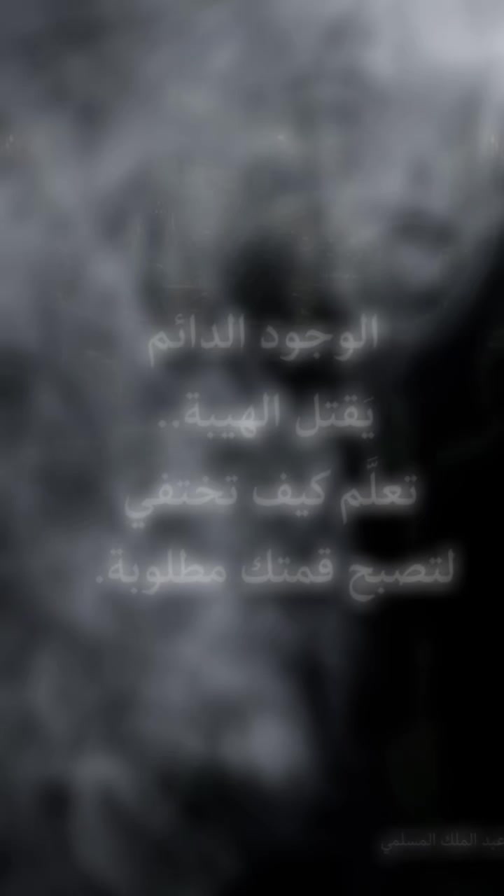 @Oussama