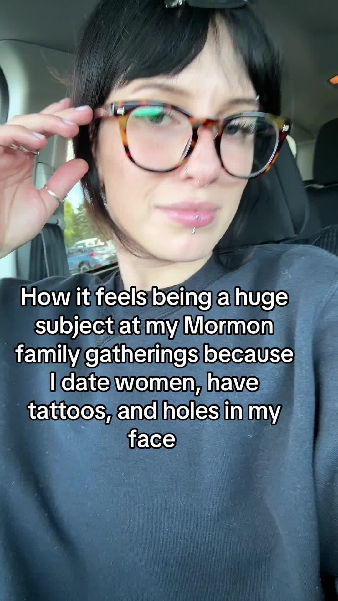 @Emma