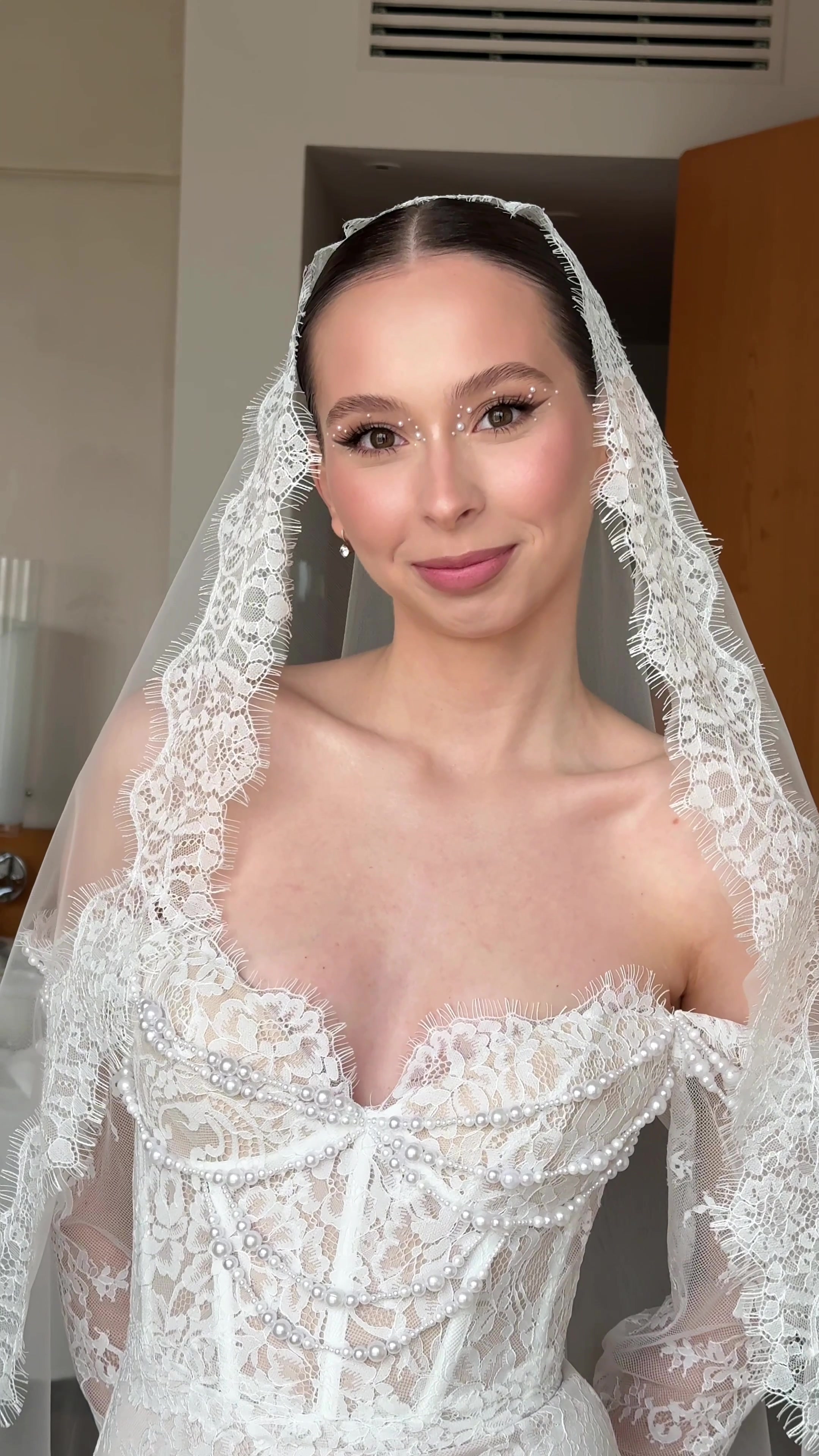 @potrubka_