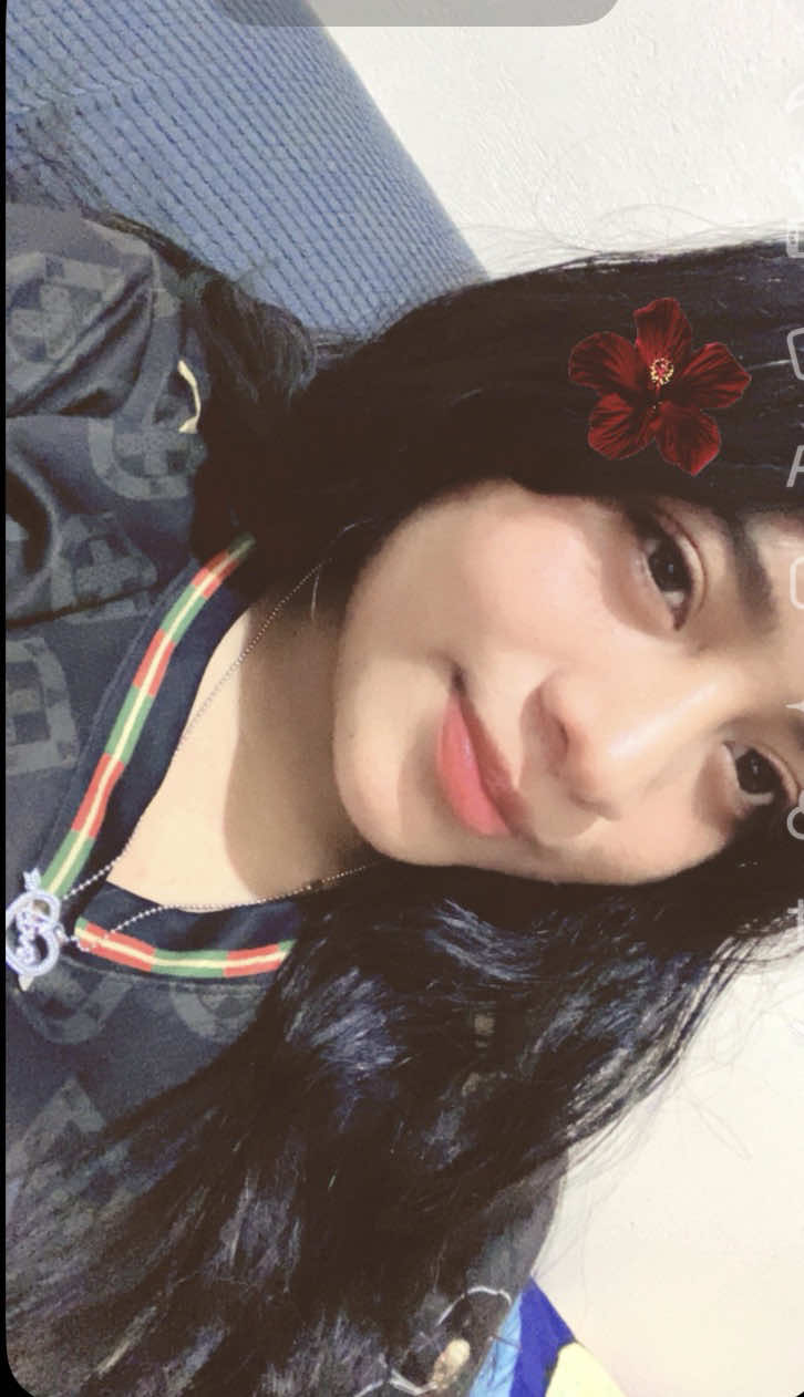 @🍒😍!BRIANA!😍💜🍒