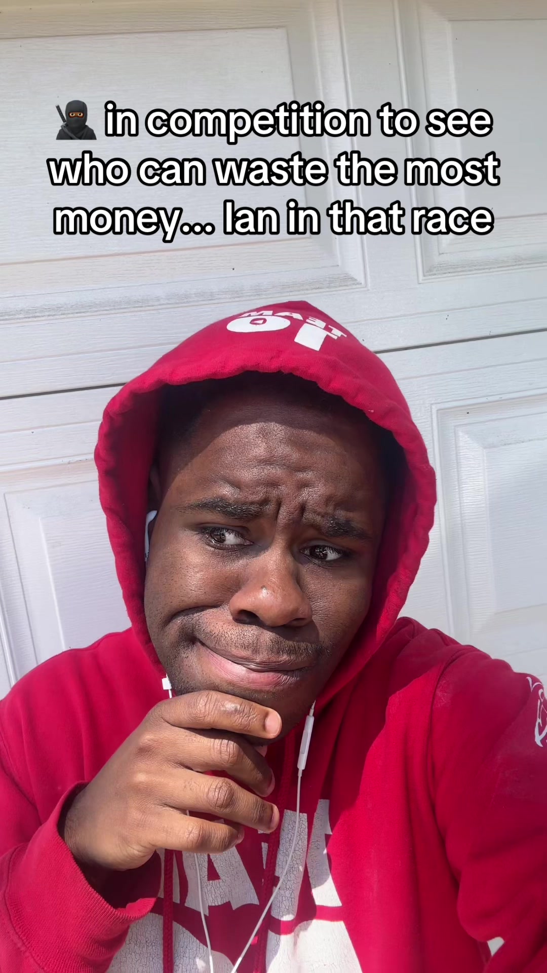 @RealTalkWithJamarco