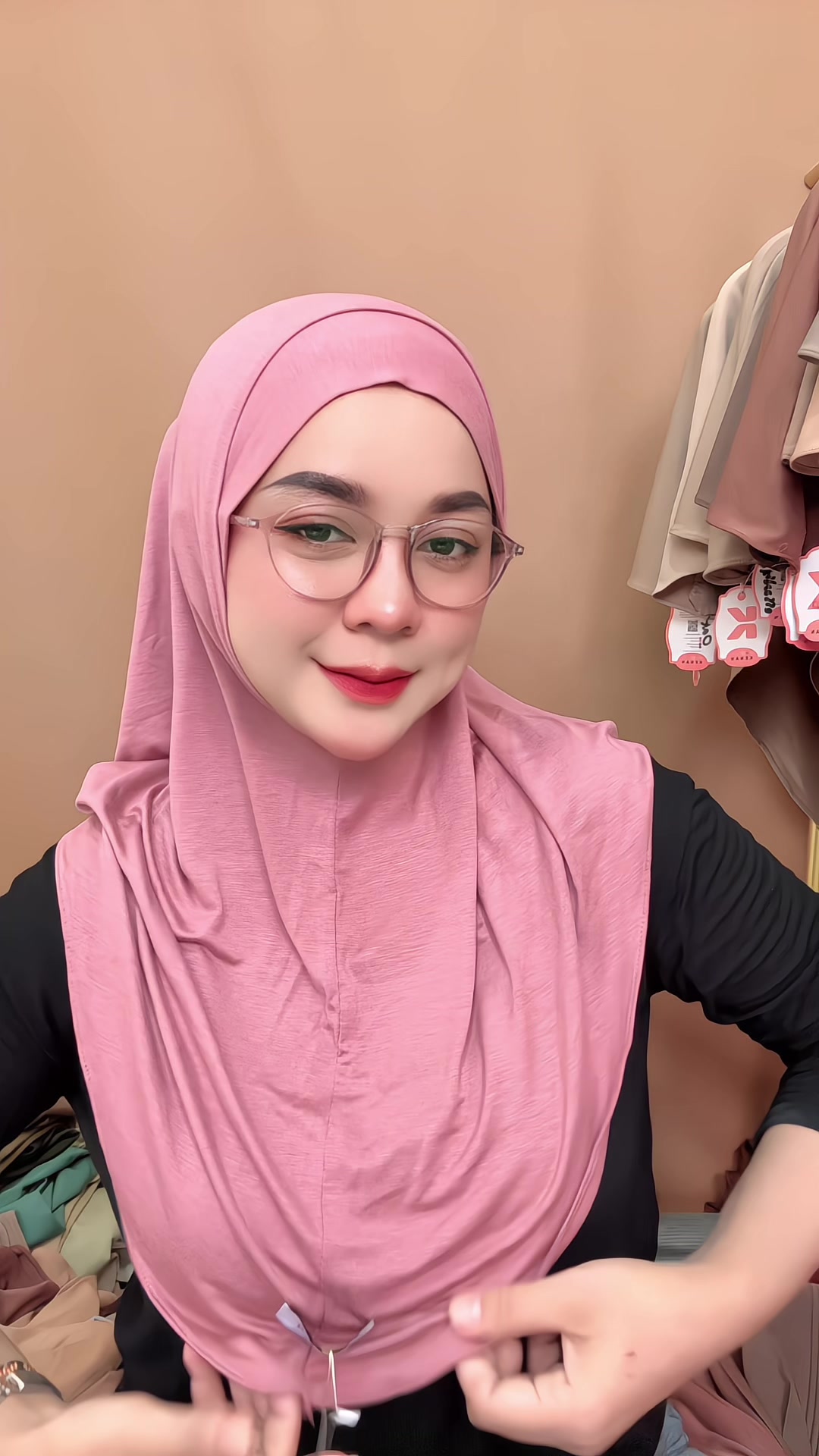 @awaliahmzhq✨️