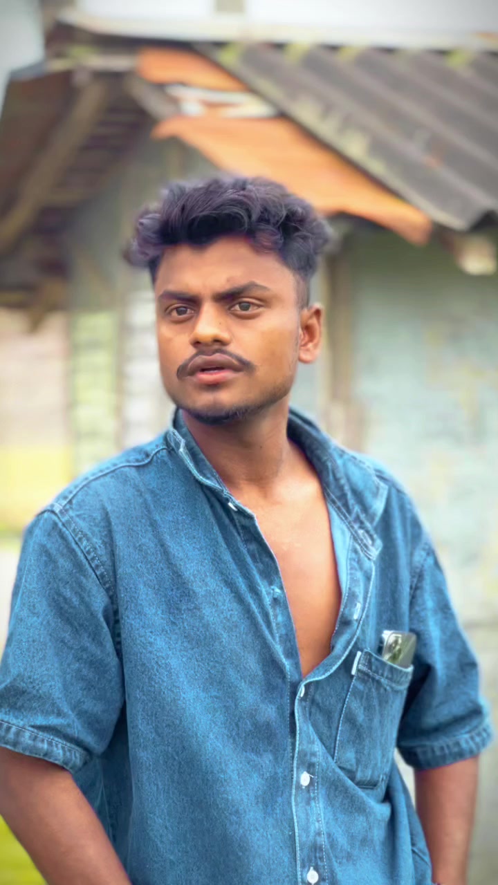 @⚡️Ziddi_brand9076☄️