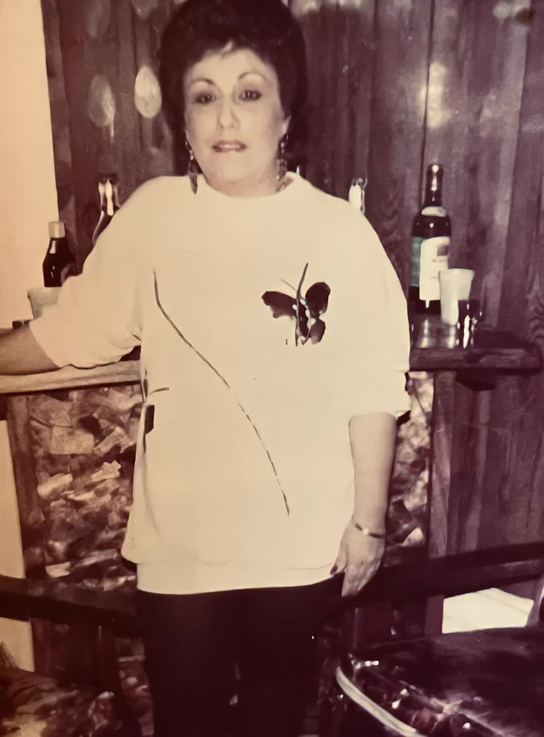 @Dancing_Abuelita
