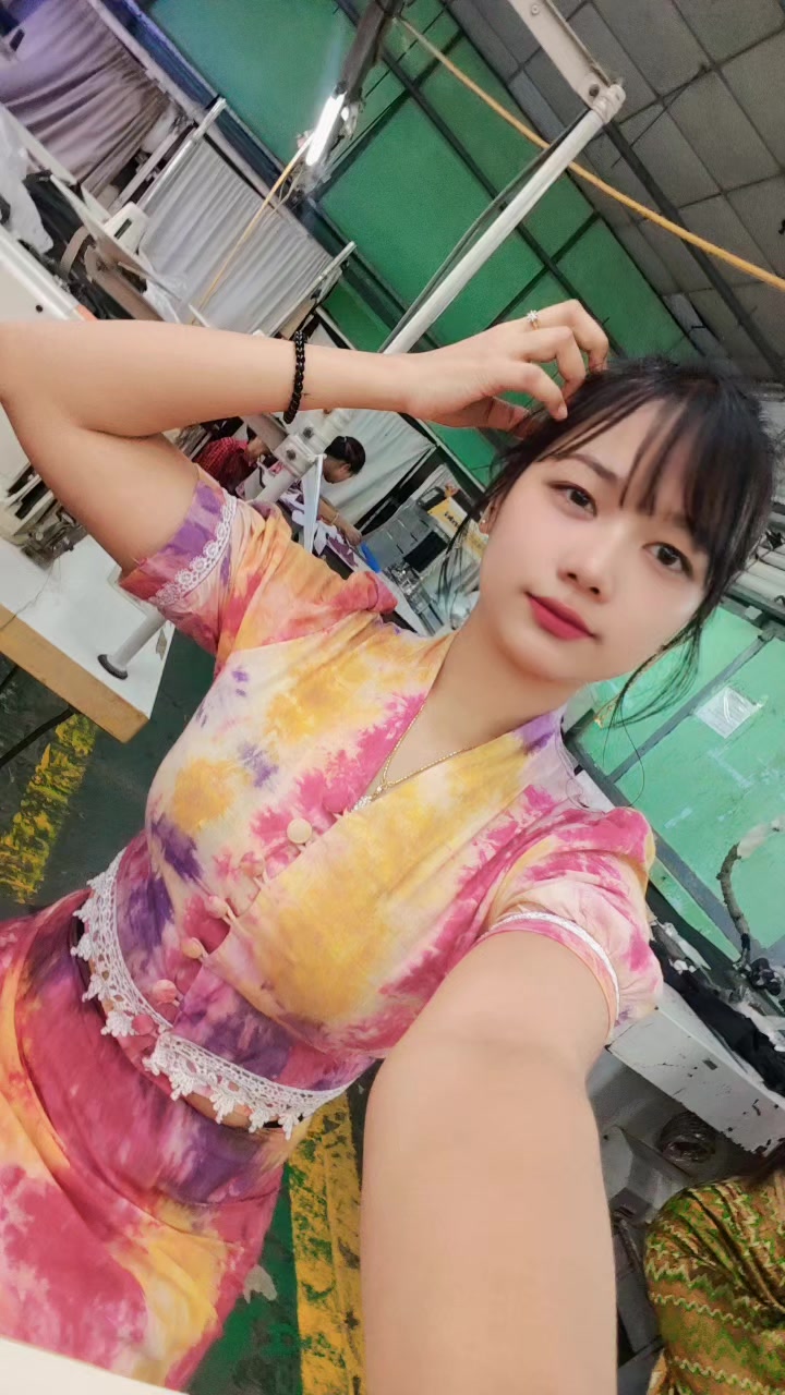 @๐๐๐๐๐๐๐๐๐ ๐ท๐๐ค