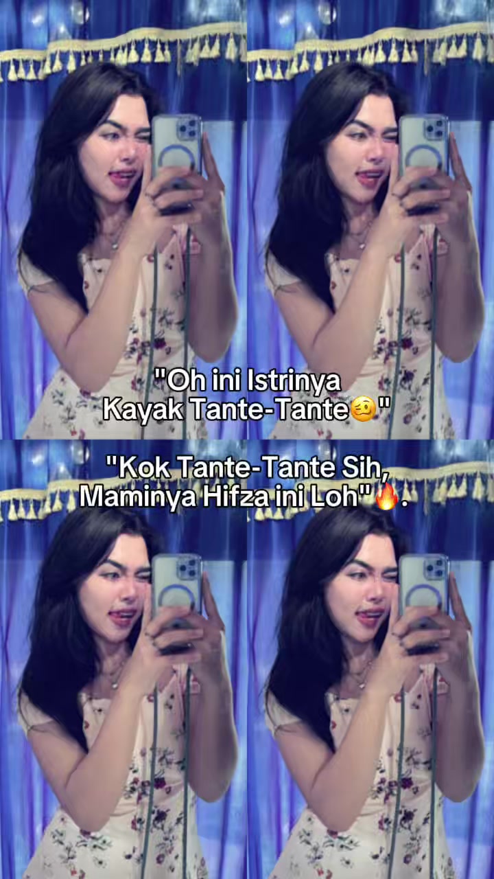 @puputtnry
