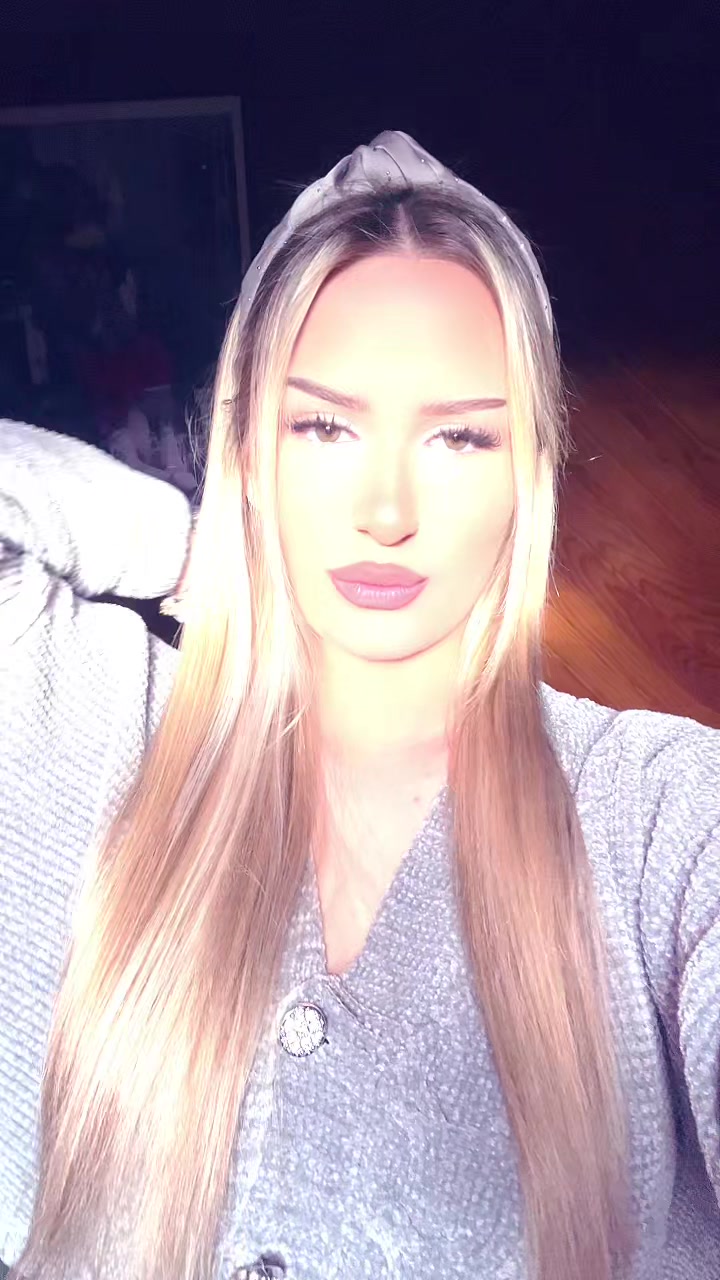 @𝓙𝓮𝓵𝓮𝓷𝓪