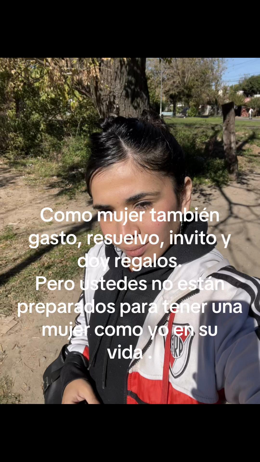 @Inquietaa__