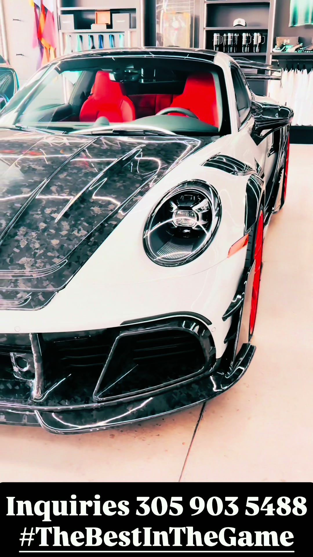 @macanmotors