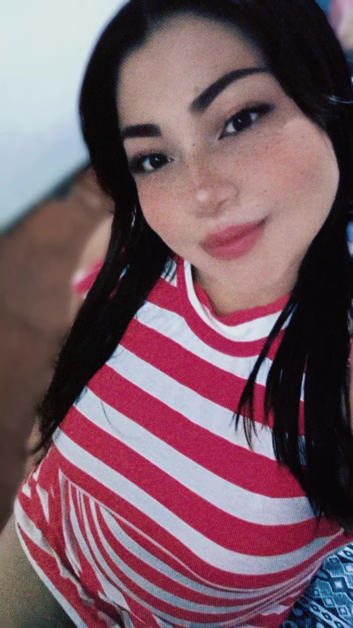 @👑❤️.. Beaa..❤️👑