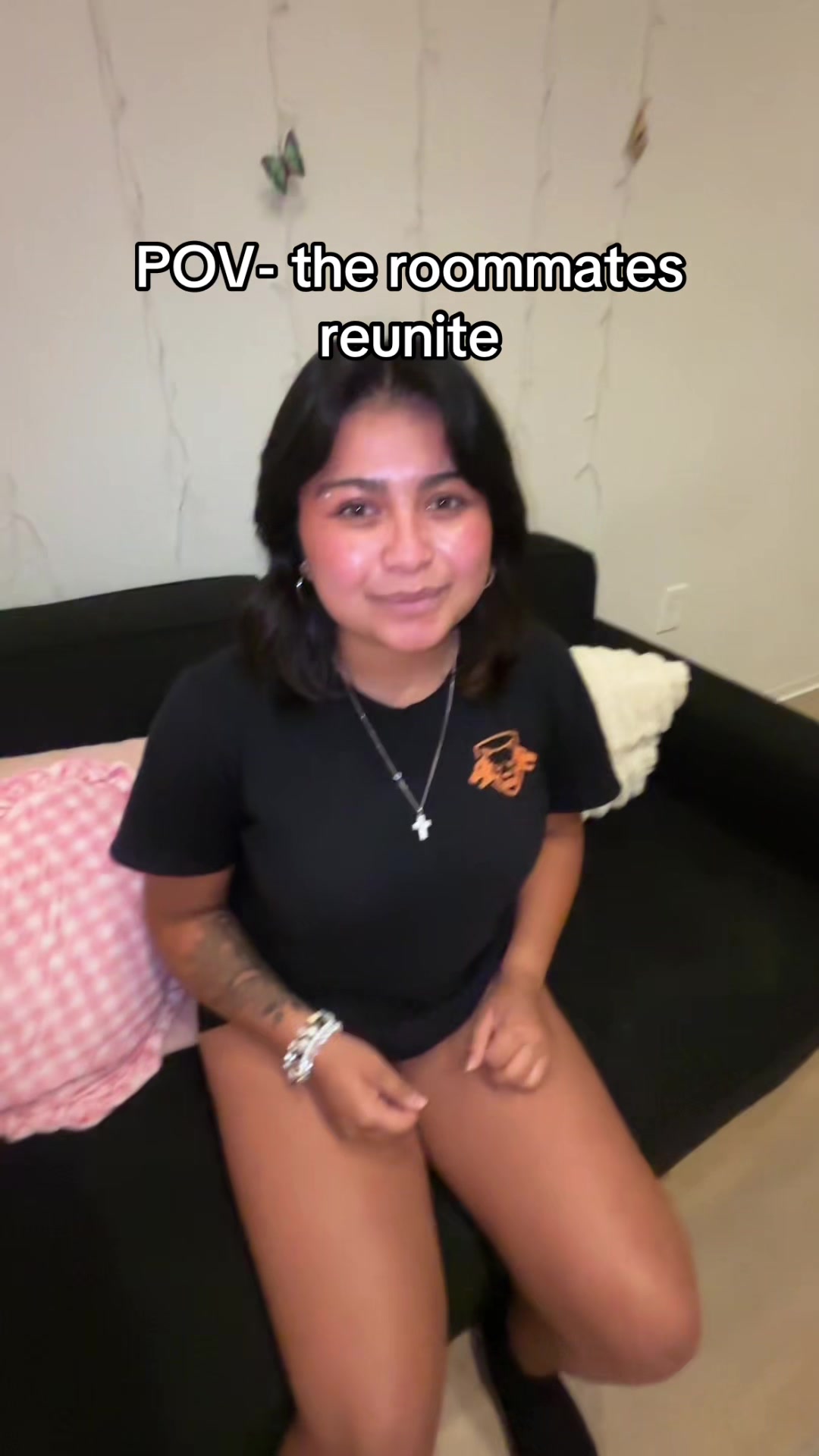 @Makennalol