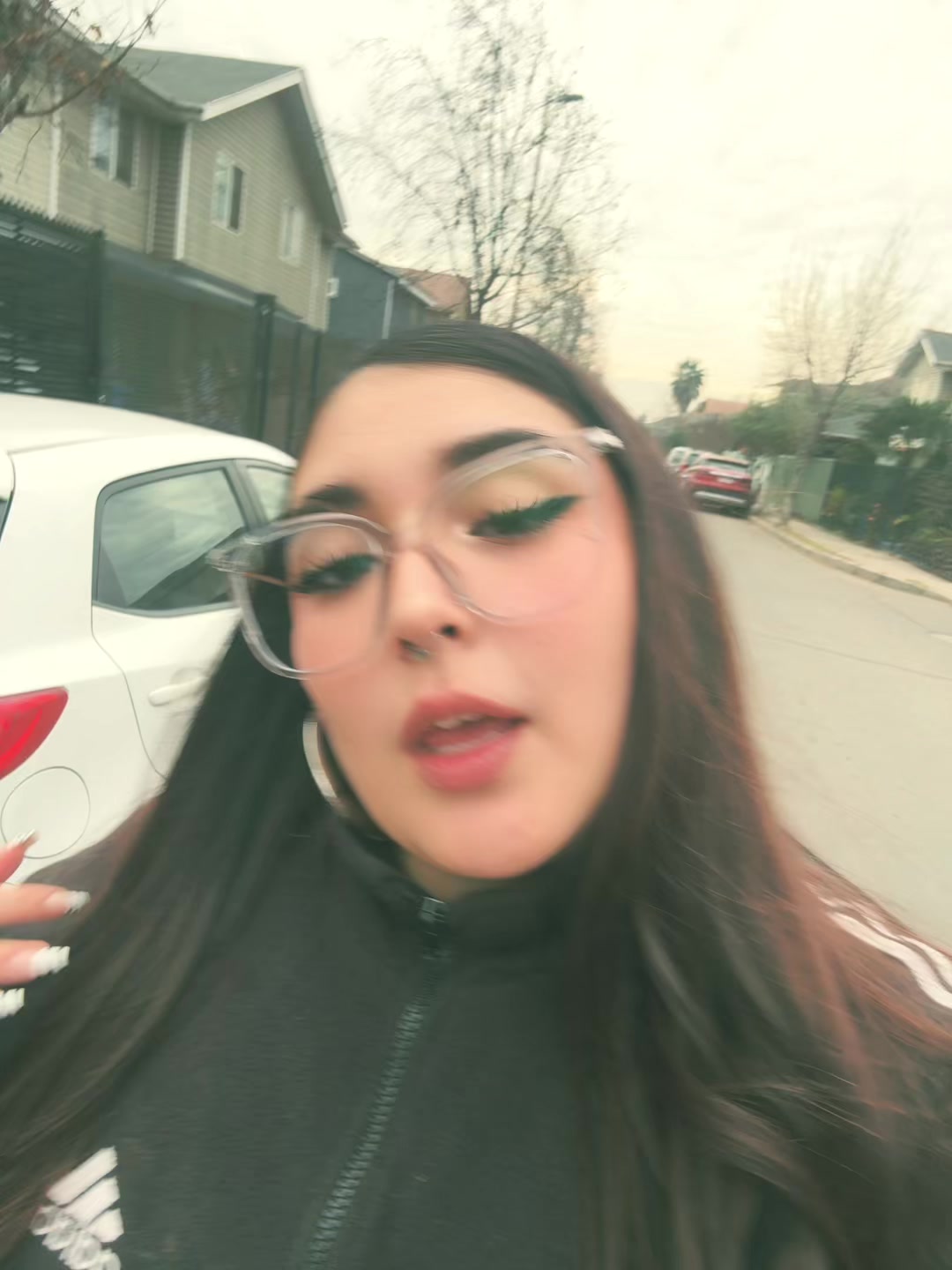 @mevaletuvida