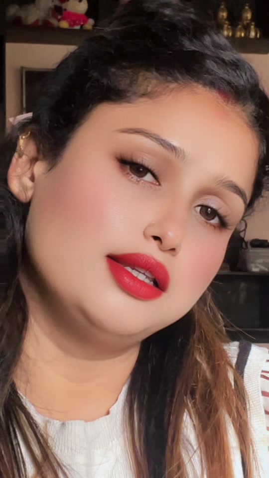 @Love angel05