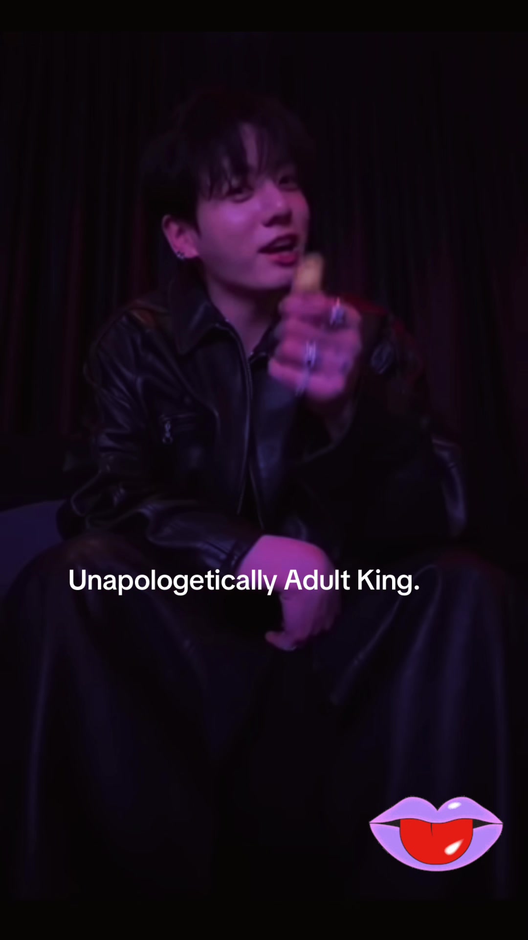 @TangledThoughts