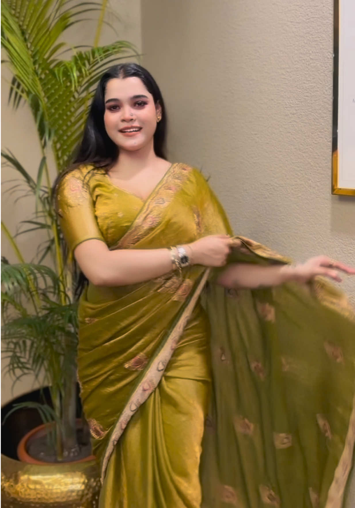 @shree🦋