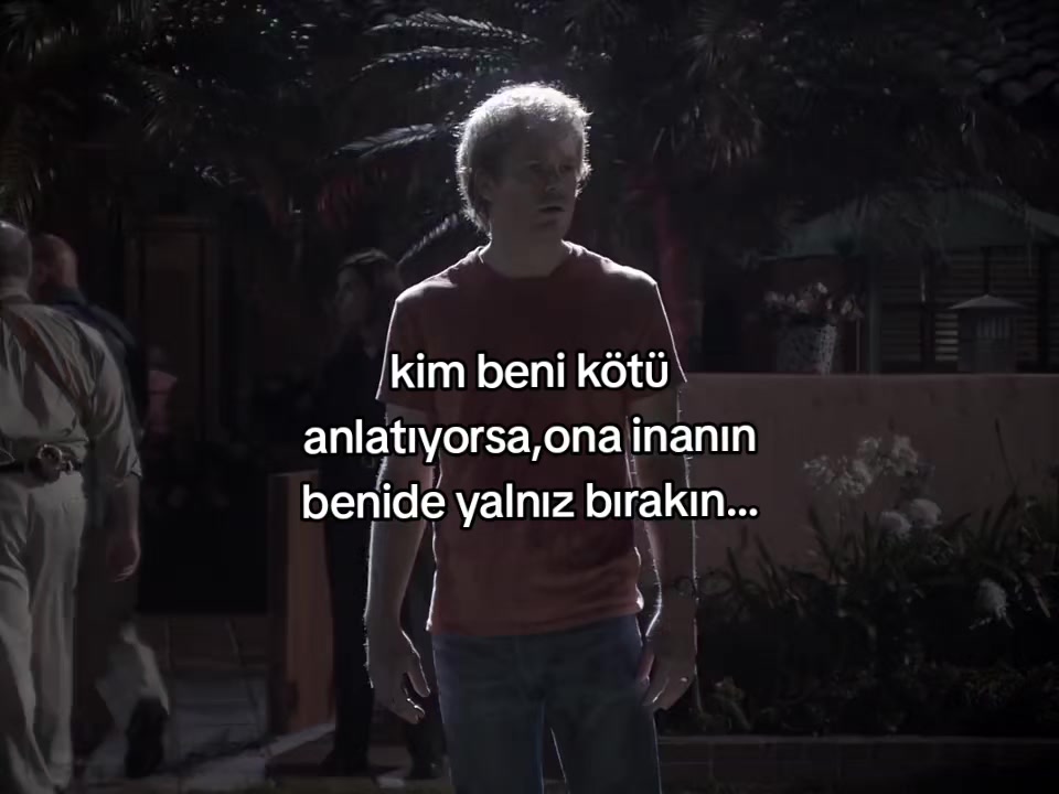 @Eclipse