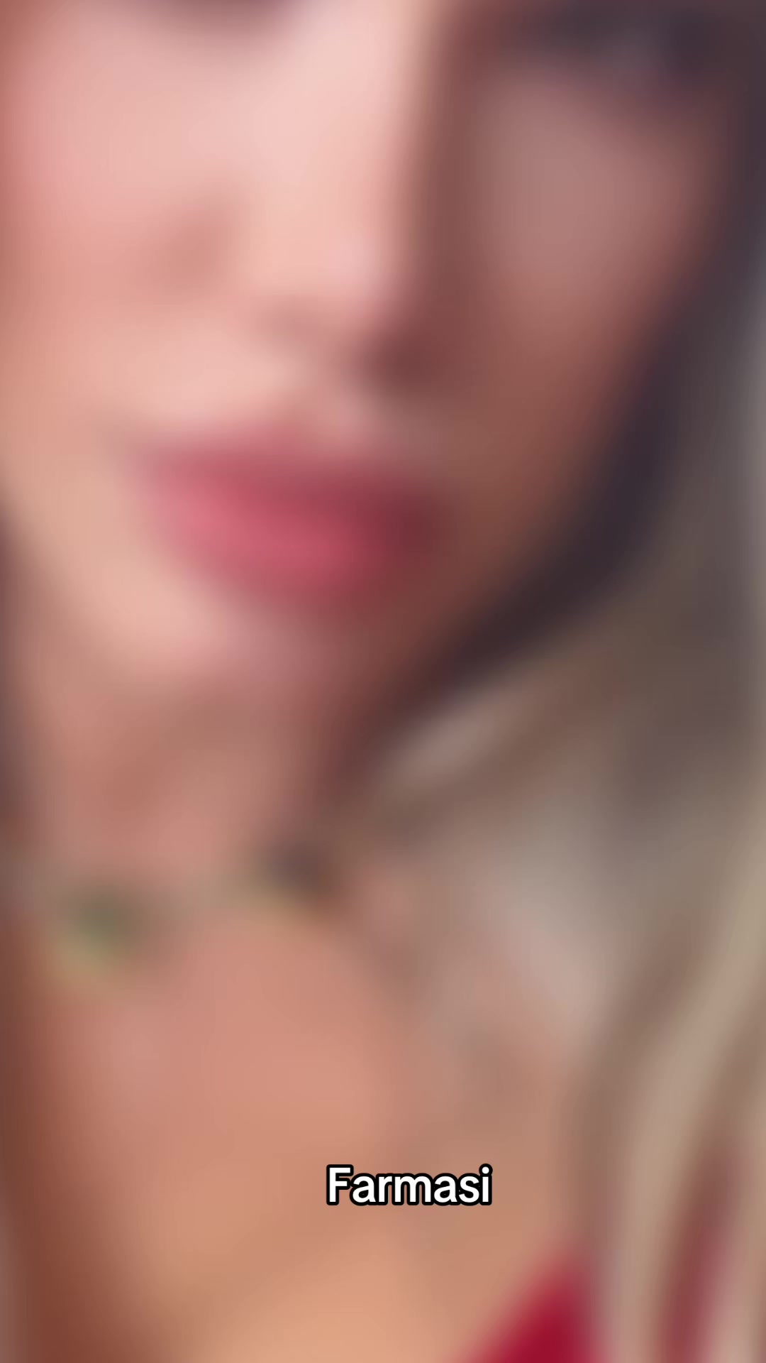 @Melissa Mora