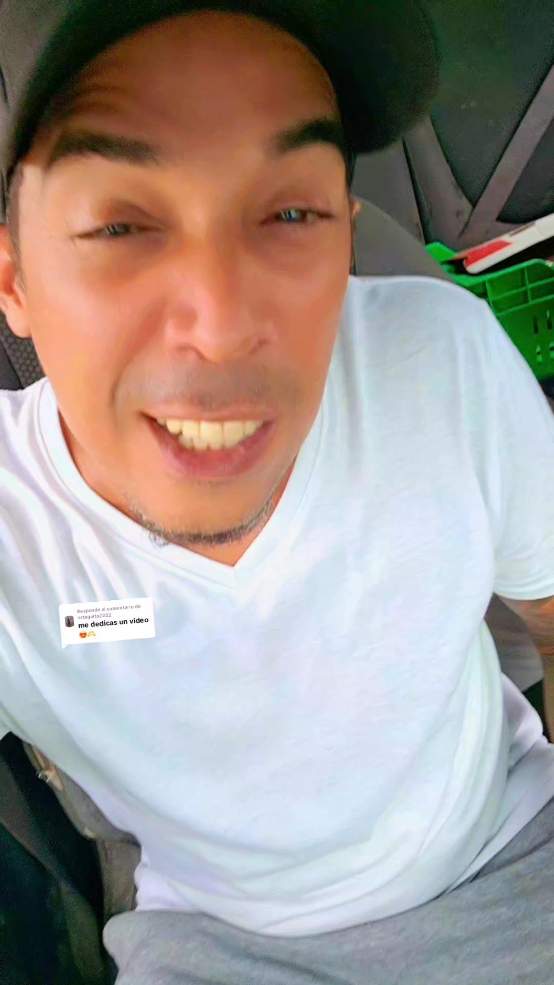 @Javier🔰🥥🕯️🇵🇦