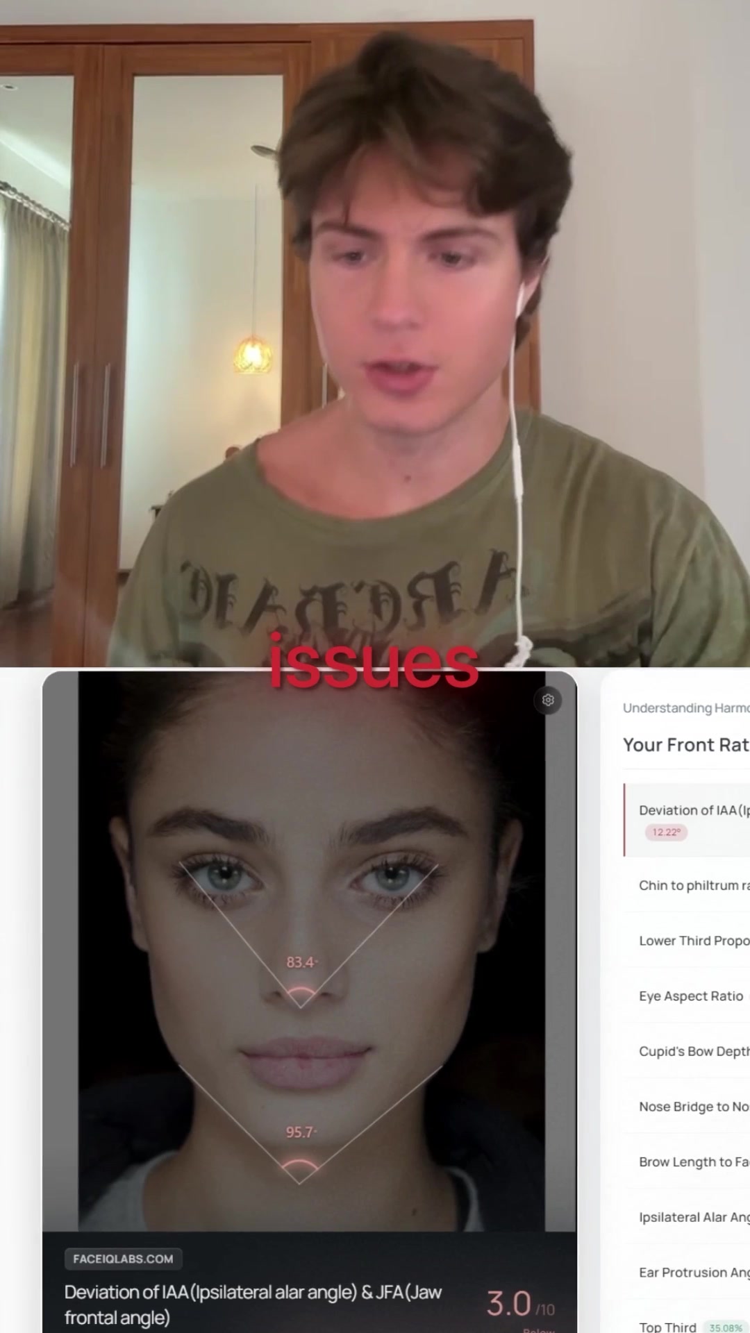 @FaceIQ2