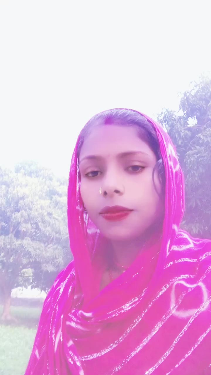 @Joyi Rav