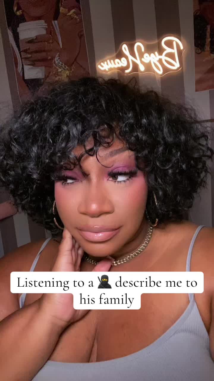 @byeheaux_