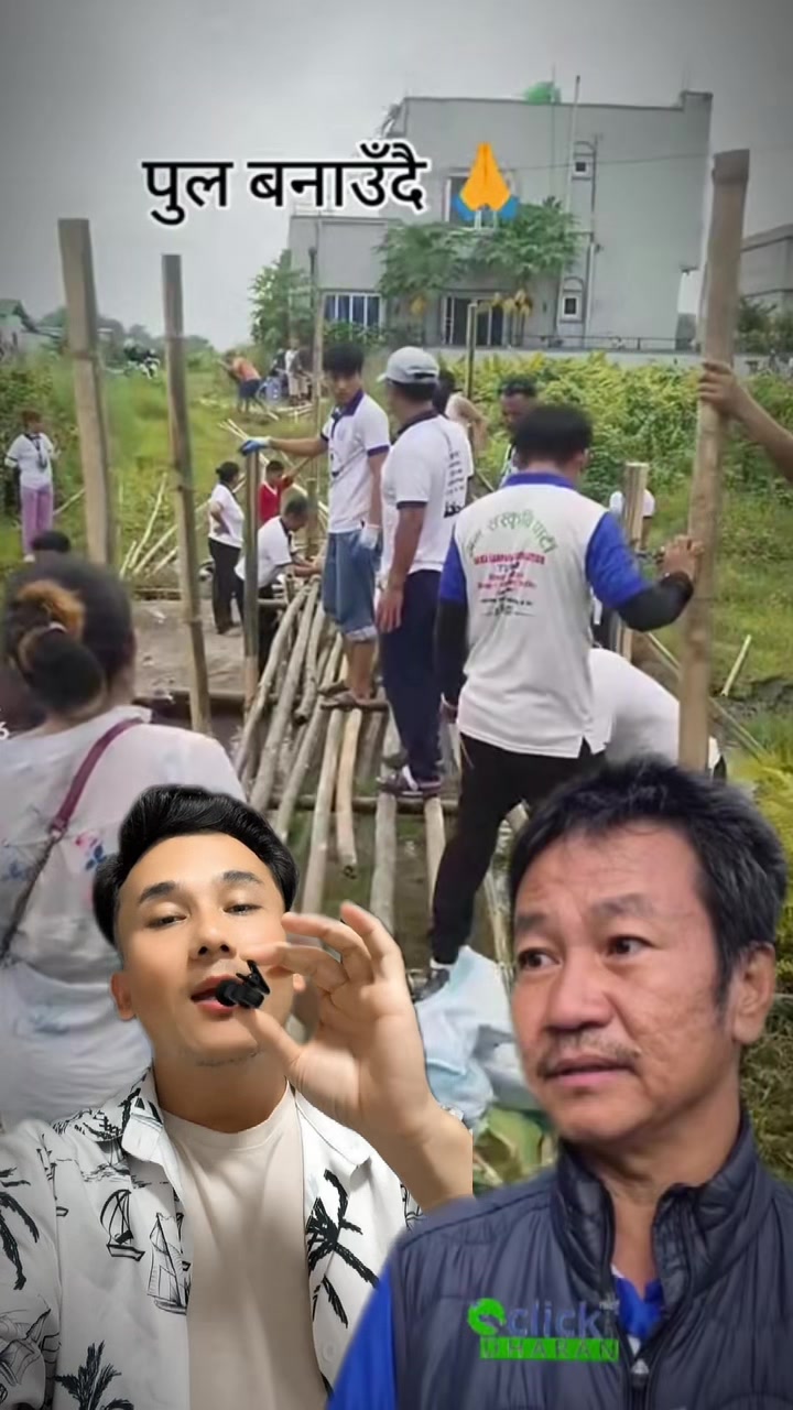 @𝕄𝕣 : 𝔸 𝕪𝕦𝕤𝕙 🇳🇵- 🇴🇲
