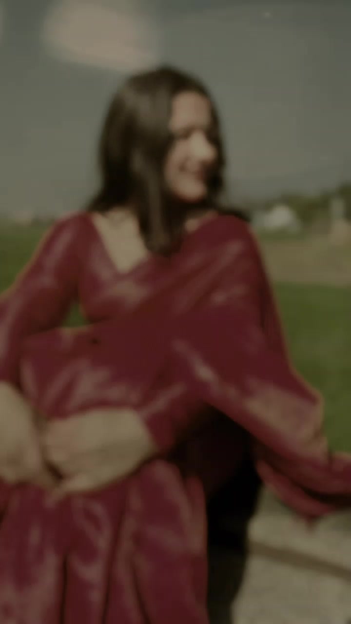 @सुनिता ओझा