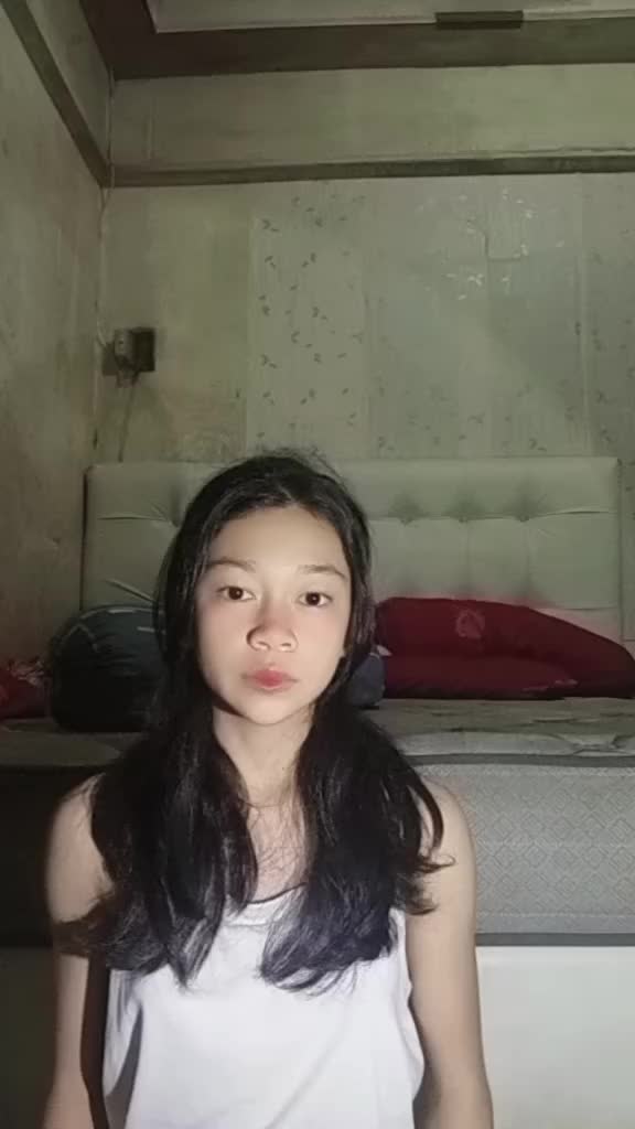 @PRILL💫