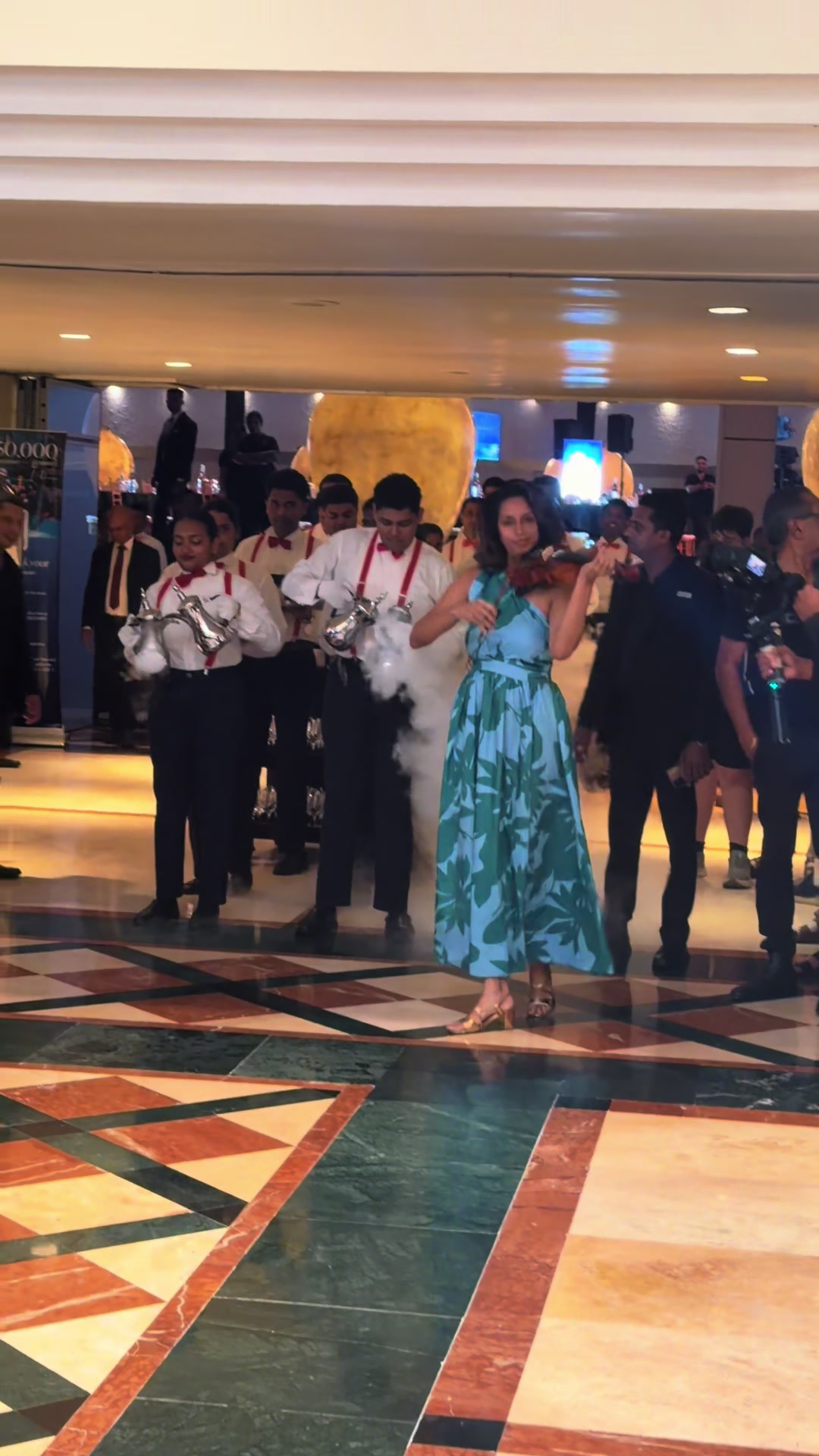 @Shafiya Nawzer