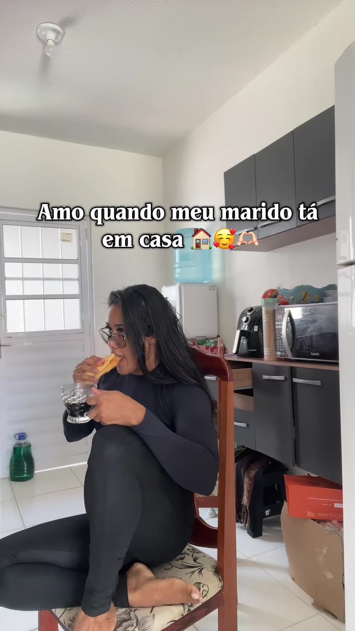 @Clarice Carvalho