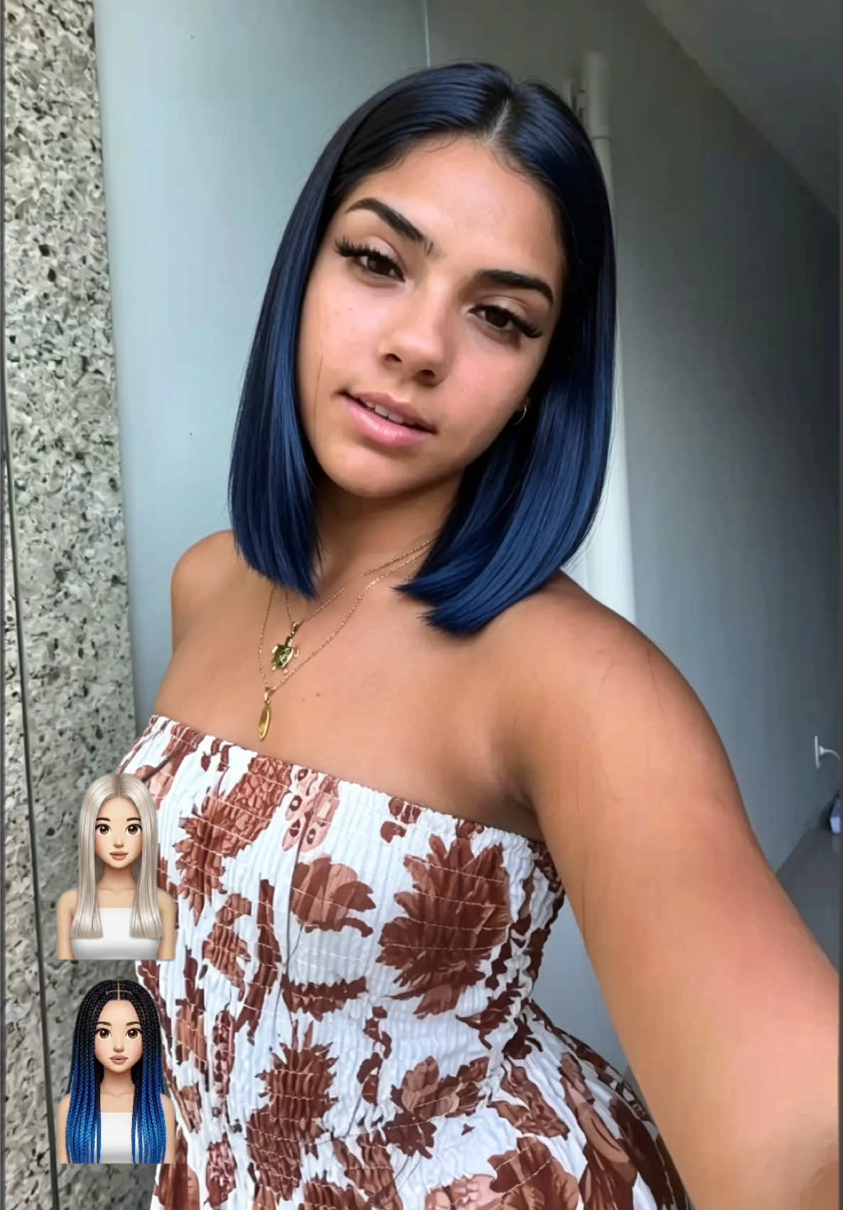 @CAPCUT