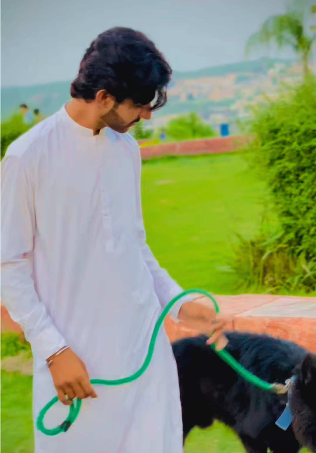 @Adeel.Mughal.جٹ🥂🤎